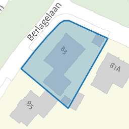 Perceel DTC01-L-4825