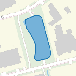 Perceel DTC01-L-4826