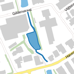 Perceel DTC01-L-4828