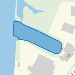 Perceel DTC01-L-4830