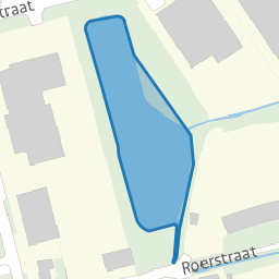 Perceel DTC01-L-4831