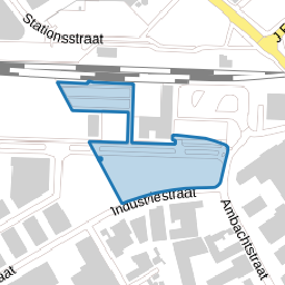 Perceel DTC01-L-4840