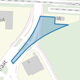 Perceel DTC01-L-4843