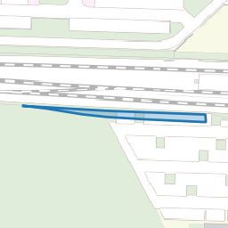 Perceel DTC01-L-4844