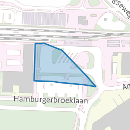 Perceel DTC01-L-4846