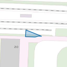 Perceel DTC01-L-4847