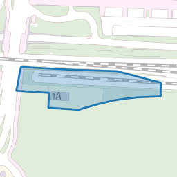 Perceel DTC01-L-4849