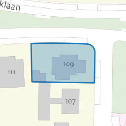 Perceel DTC01-L-4857