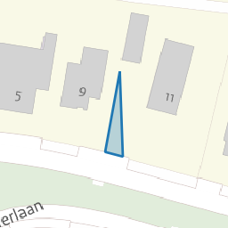 Perceel DTC01-L-4858