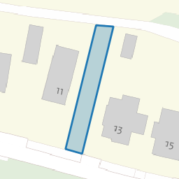 Perceel DTC01-L-4859