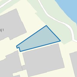 Perceel DTC01-L-4861