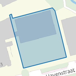 Perceel DTC01-L-4862