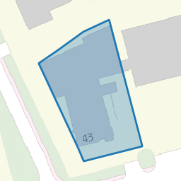 Perceel DTC01-L-4863