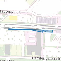 Perceel DTC01-L-4867