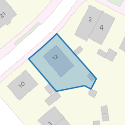 Perceel DTC01-L-4870