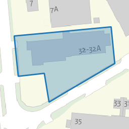 Perceel DTC01-L-4875