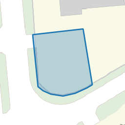 Perceel DTC01-L-4876