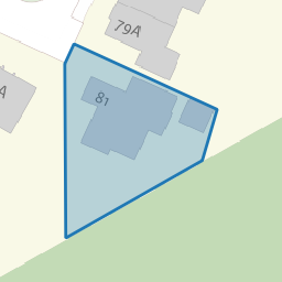 Perceel DTC01-L-4879