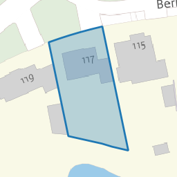 Perceel DTC01-L-4882