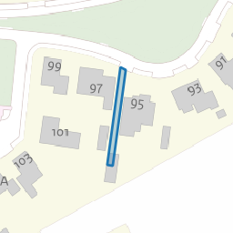 Perceel DTC01-L-4884