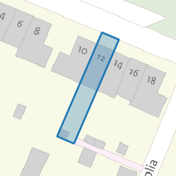 Perceel DTC01-L-4887