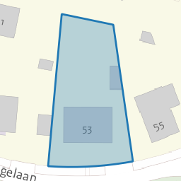 Perceel DTC01-L-4889