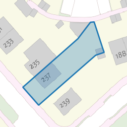 Perceel DTC01-L-4895