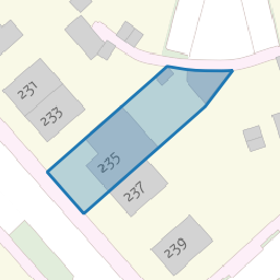 Perceel DTC01-L-4896