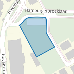 Perceel DTC01-L-4898