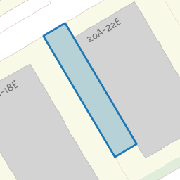 Perceel DTC01-L-4920