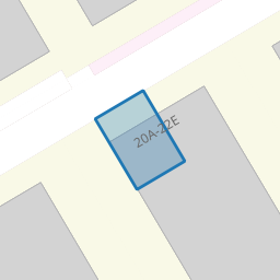 Perceel DTC01-L-4921