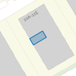 Perceel DTC01-L-4923