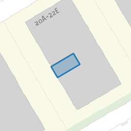 Perceel DTC01-L-4924