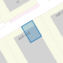 Perceel DTC01-L-4926