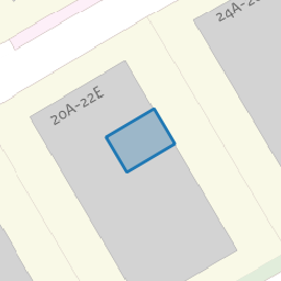 Perceel DTC01-L-4927