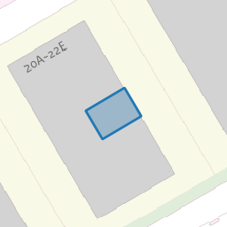 Perceel DTC01-L-4928