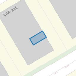 Perceel DTC01-L-4929