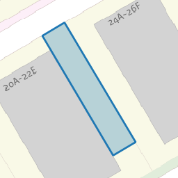 Perceel DTC01-L-4930