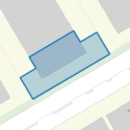 Perceel DTC01-L-4931