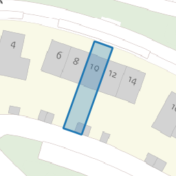 Perceel DTC01-L-4948