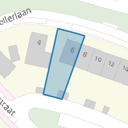 Perceel DTC01-L-4949