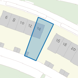 Perceel DTC01-L-4950