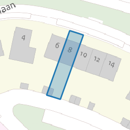 Perceel DTC01-L-4952