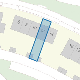 Perceel DTC01-L-4953