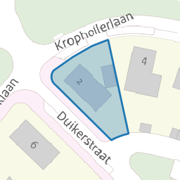 Perceel DTC01-L-4974