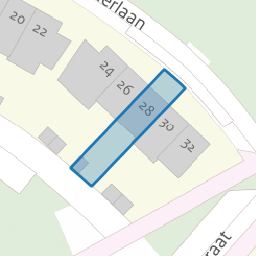 Perceel DTC01-L-4975