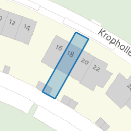 Perceel DTC01-L-4976