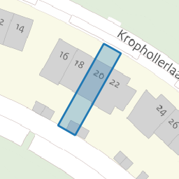 Perceel DTC01-L-4977