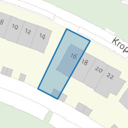 Perceel DTC01-L-4978