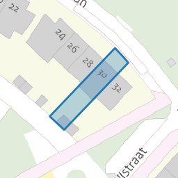 Perceel DTC01-L-4980